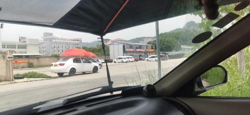 漳州泰强驾校,驾校学车,学车,泉州,晋江,小车培训,考驾照