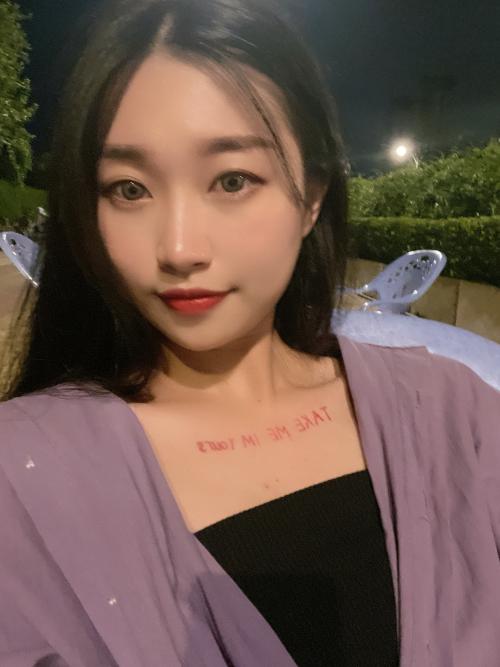 漳州泰强驾校,驾校学车,学车,泉州,晋江,小车培训,考驾照