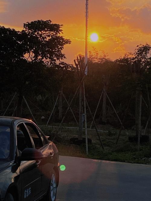 漳州泰强驾校,驾校学车,学车,泉州,晋江,小车培训,考驾照