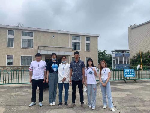 漳州泰强驾校,驾校学车,学车,泉州,晋江,小车培训,考驾照