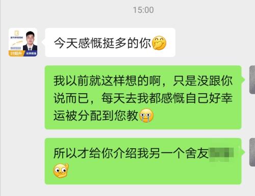 漳州泰强驾校,驾校学车,学车,泉州,晋江,小车培训,考驾照