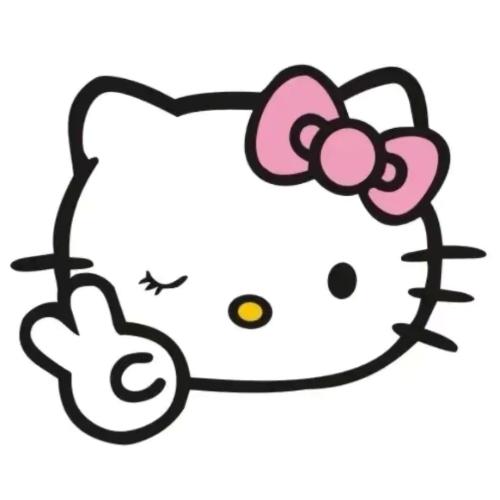 漳州泰强驾校,驾校学车,学车,泉州,晋江,小车培训,考驾照