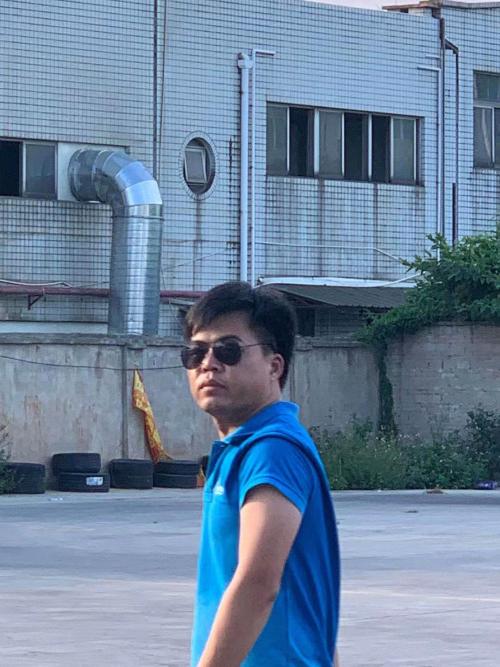 漳州泰强驾校,驾校学车,学车,泉州,晋江,小车培训,考驾照