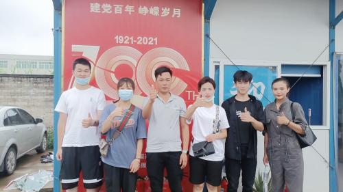 漳州泰强驾校,驾校学车,学车,泉州,晋江,小车培训,考驾照