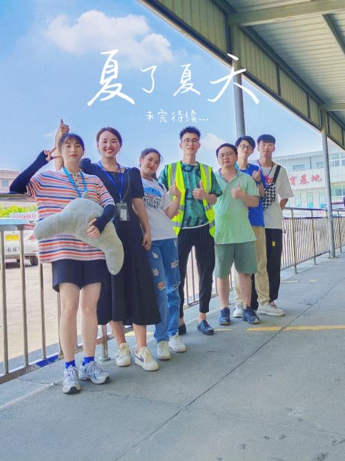 漳州泰强驾校,驾校学车,学车,泉州,晋江,小车培训,考驾照