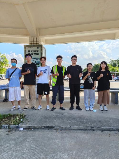 漳州泰强驾校,驾校学车,学车,泉州,晋江,小车培训,考驾照