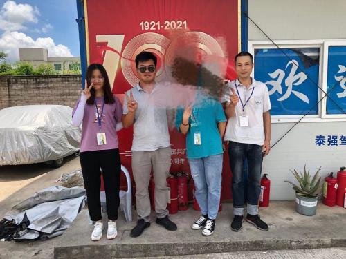 漳州泰强驾校,驾校学车,学车,泉州,晋江,小车培训,考驾照