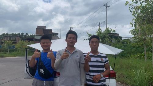 漳州泰强驾校,驾校学车,学车,泉州,晋江,小车培训,考驾照