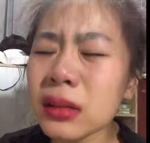 漳州泰强驾校,驾校学车,学车,泉州,晋江,小车培训,考驾照