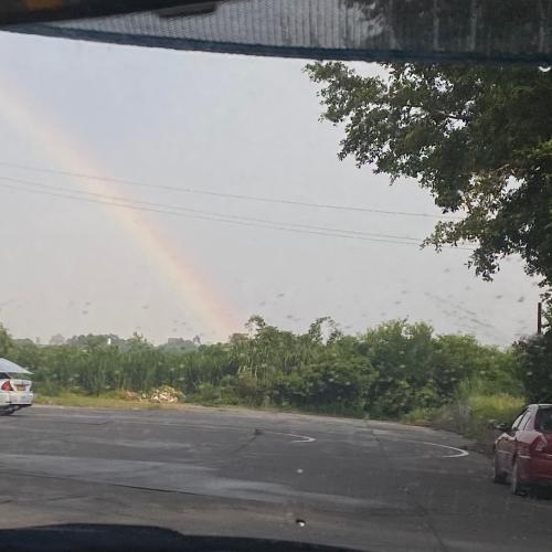 漳州泰强驾校,驾校学车,学车,泉州,晋江,小车培训,考驾照