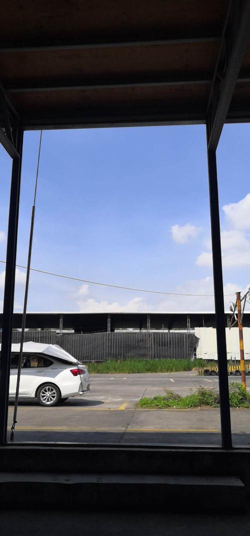 漳州泰强驾校,驾校学车,学车,泉州,晋江,小车培训,考驾照