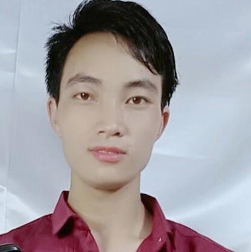 漳州泰强驾校,驾校学车,学车,泉州,晋江,小车培训,考驾照