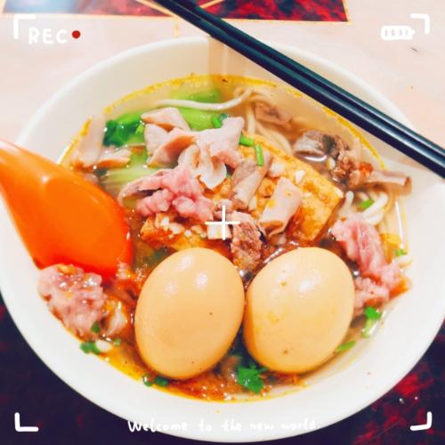 漳州泰强驾校,驾校学车,学车,泉州,晋江,小车培训,考驾照