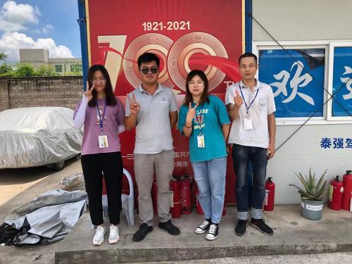 漳州泰强驾校,驾校学车,学车,泉州,晋江,小车培训,考驾照