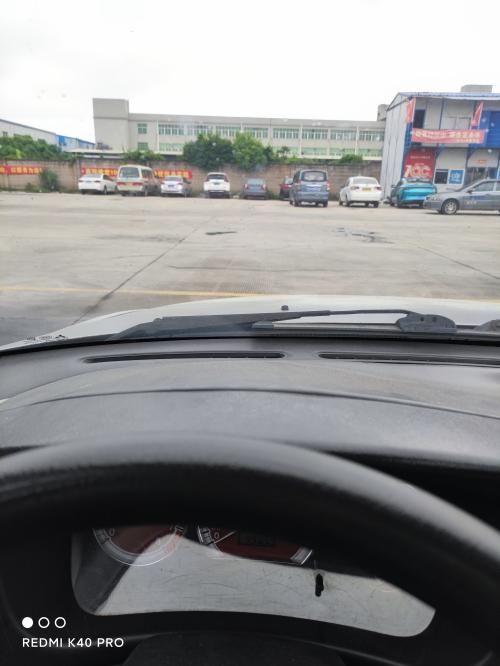 漳州泰强驾校,驾校学车,学车,泉州,晋江,小车培训,考驾照