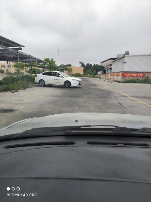 漳州泰强驾校,驾校学车,学车,泉州,晋江,小车培训,考驾照