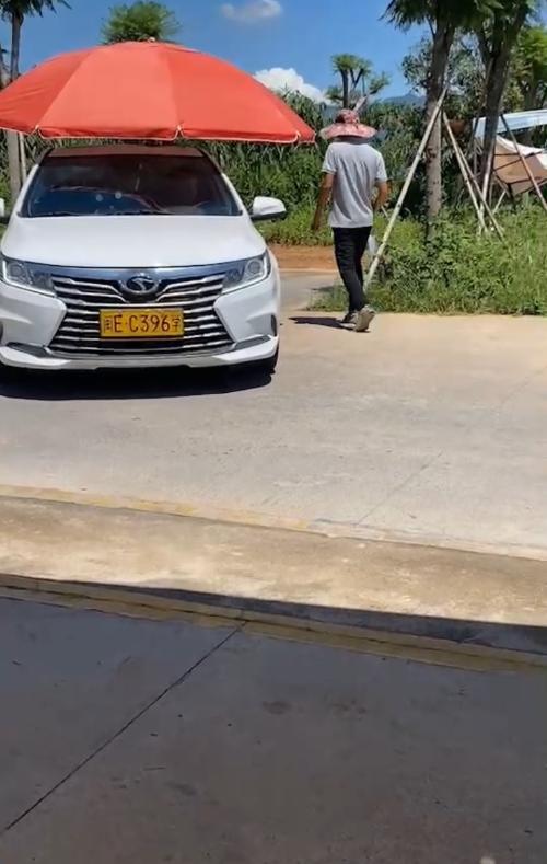 漳州泰强驾校,驾校学车,学车,泉州,晋江,小车培训,考驾照