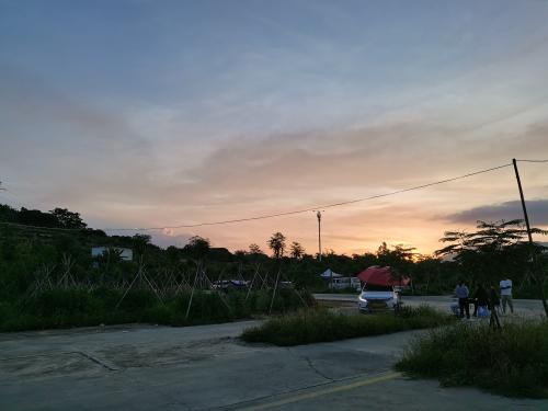 漳州泰强驾校,驾校学车,学车,泉州,晋江,小车培训,考驾照