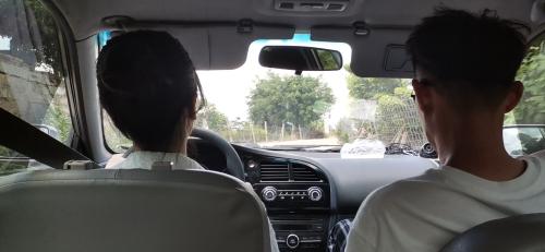 漳州泰强驾校,驾校学车,学车,泉州,晋江,小车培训,考驾照