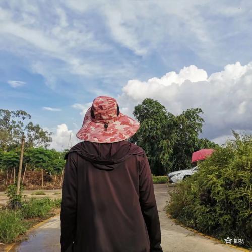 漳州泰强驾校,驾校学车,学车,泉州,晋江,小车培训,考驾照