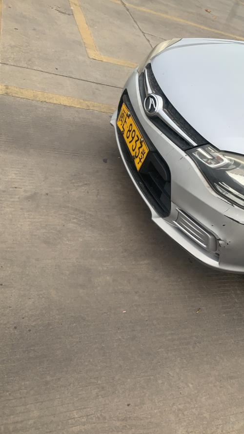 漳州泰强驾校,驾校学车,学车,泉州,晋江,小车培训,考驾照