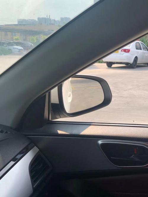 漳州泰强驾校,驾校学车,学车,泉州,晋江,小车培训,考驾照