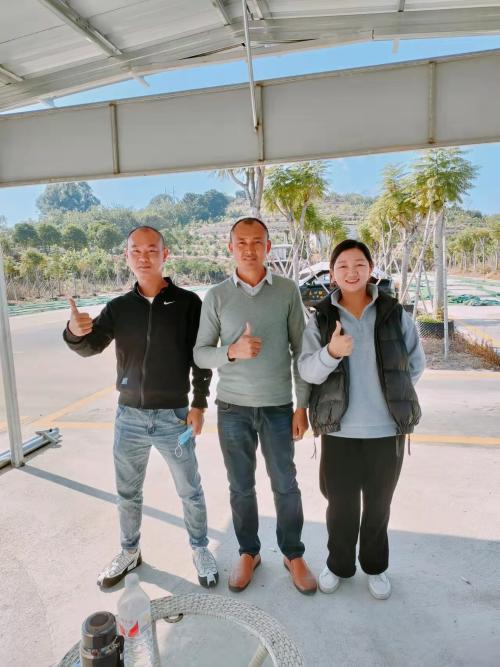 漳州泰强驾校,驾校学车,学车,泉州,晋江,小车培训,考驾照