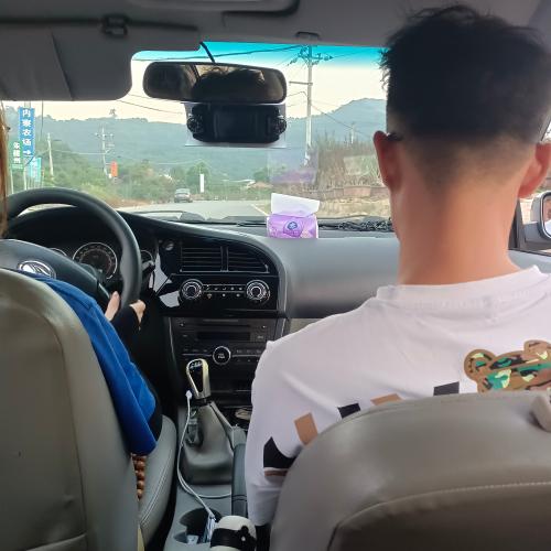 漳州泰强驾校,驾校学车,学车,泉州,晋江,小车培训,考驾照