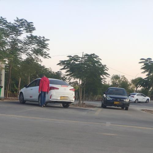 漳州泰强驾校,驾校学车,学车,泉州,晋江,小车培训,考驾照