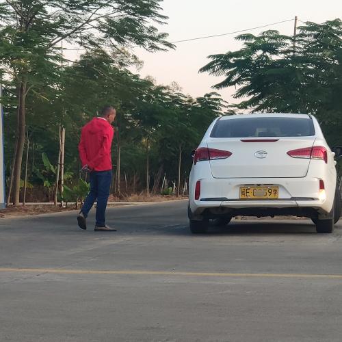 漳州泰强驾校,驾校学车,学车,泉州,晋江,小车培训,考驾照