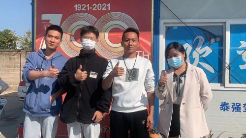 漳州泰强驾校,驾校学车,学车,泉州,晋江,小车培训,考驾照