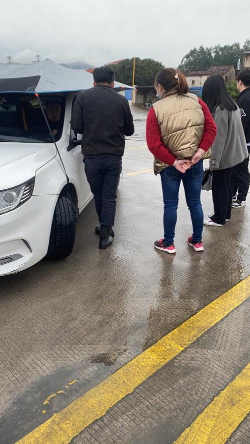 漳州泰强驾校,驾校学车,学车,泉州,晋江,小车培训,考驾照