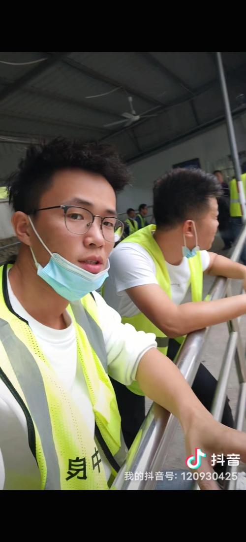 漳州泰强驾校,驾校学车,学车,泉州,晋江,小车培训,考驾照