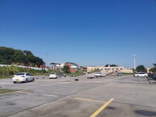 漳州泰强驾校,驾校学车,学车,泉州,晋江,小车培训,考驾照