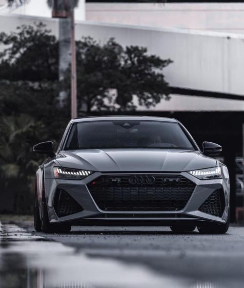 漳州泰强驾校,驾校学车,学车,泉州,晋江,小车培训,考驾照