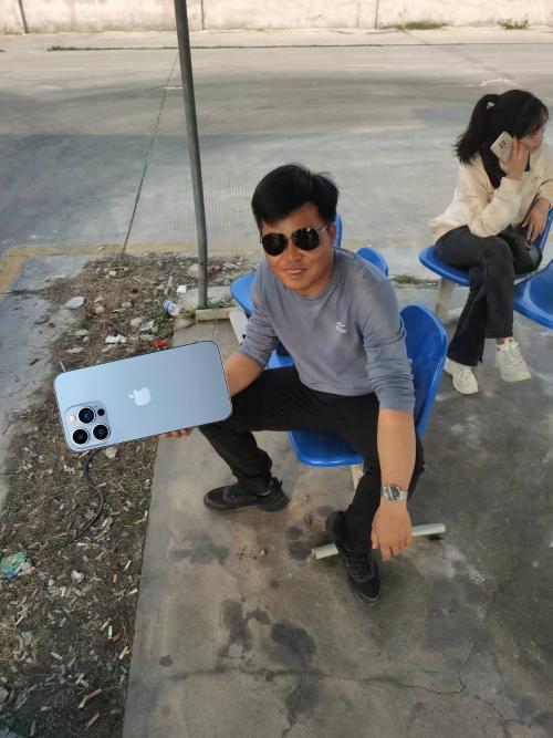 漳州泰强驾校,驾校学车,学车,泉州,晋江,小车培训,考驾照