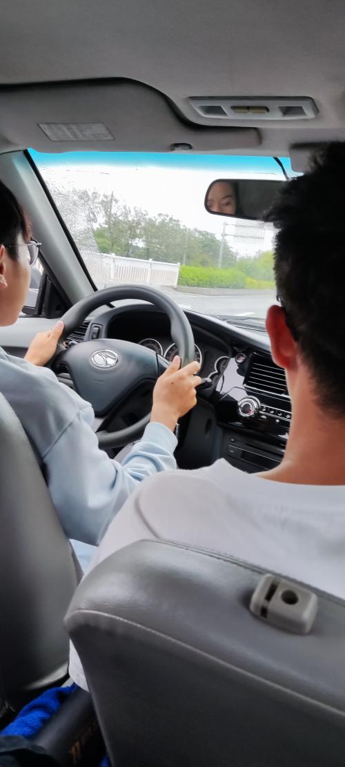 漳州泰强驾校,驾校学车,学车,泉州,晋江,小车培训,考驾照