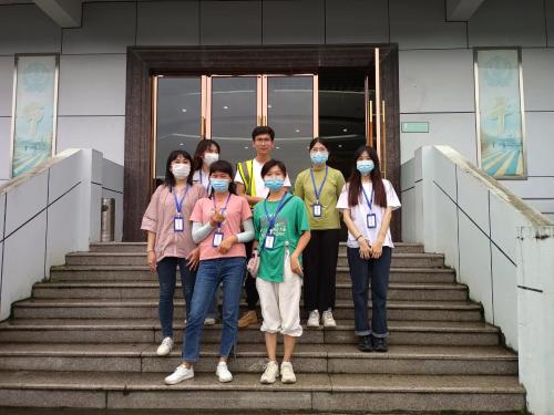 漳州泰强驾校,驾校学车,学车,泉州,晋江,小车培训,考驾照