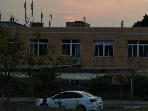 漳州泰强驾校,驾校学车,学车,泉州,晋江,小车培训,考驾照