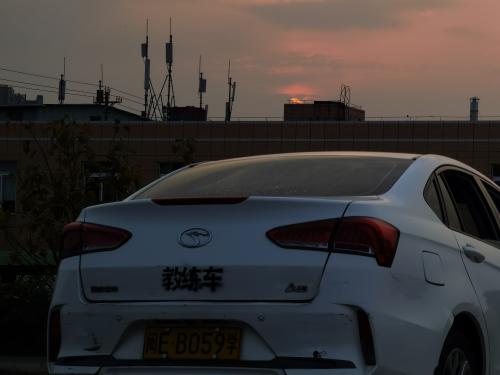 漳州泰强驾校,驾校学车,学车,泉州,晋江,小车培训,考驾照