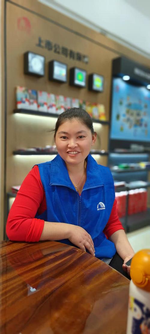 漳州泰强驾校,驾校学车,学车,泉州,晋江,小车培训,考驾照