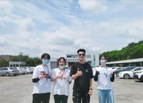 漳州泰强驾校,驾校学车,学车,泉州,晋江,小车培训,考驾照