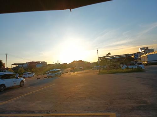 漳州泰强驾校,驾校学车,学车,泉州,晋江,小车培训,考驾照