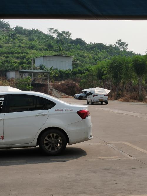 漳州泰强驾校,驾校学车,学车,泉州,晋江,小车培训,考驾照