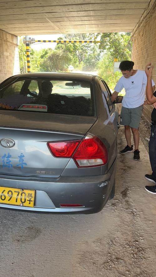 漳州泰强驾校,驾校学车,学车,泉州,晋江,小车培训,考驾照