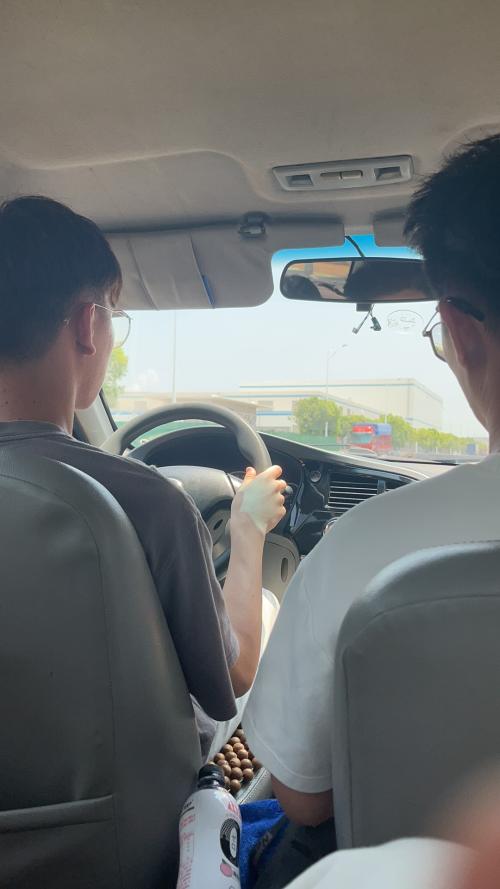 漳州泰强驾校,驾校学车,学车,泉州,晋江,小车培训,考驾照