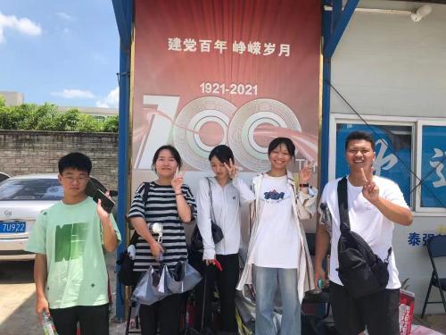 漳州泰强驾校,驾校学车,学车,泉州,晋江,小车培训,考驾照