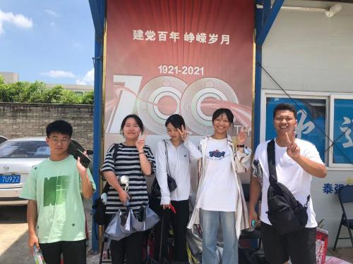 漳州泰强驾校,驾校学车,学车,泉州,晋江,小车培训,考驾照