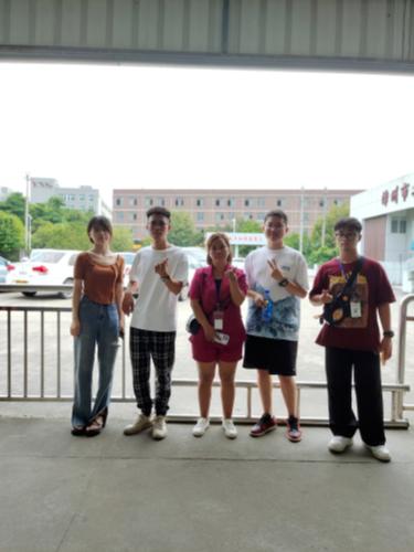 漳州泰强驾校,驾校学车,学车,泉州,晋江,小车培训,考驾照