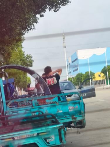 漳州泰强驾校,驾校学车,学车,泉州,晋江,小车培训,考驾照